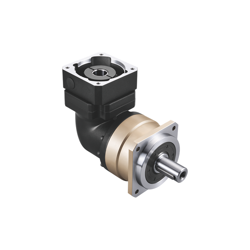 VRBR Precision Planetary Reducer