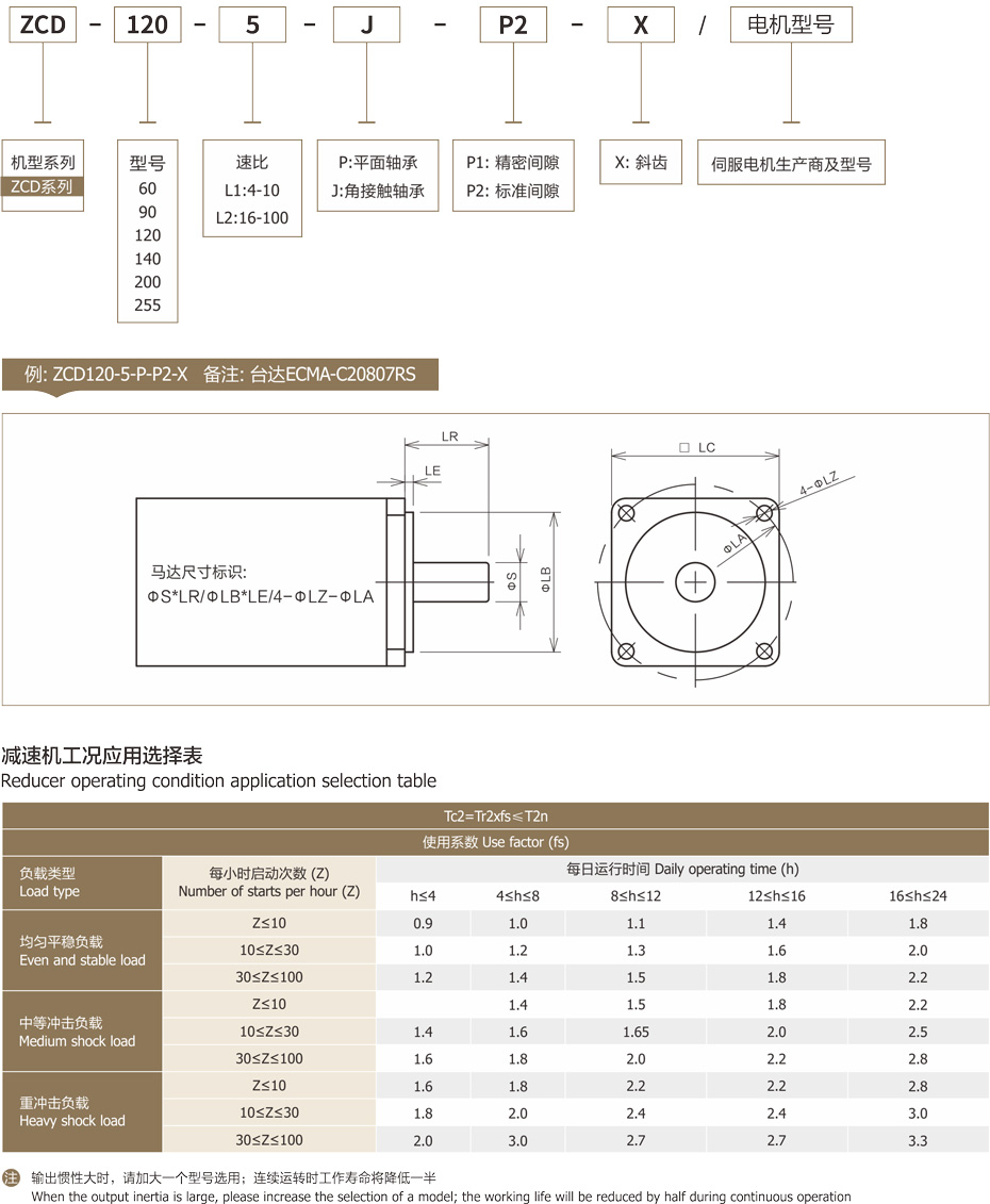 盘式精密行星减速机1.jpg