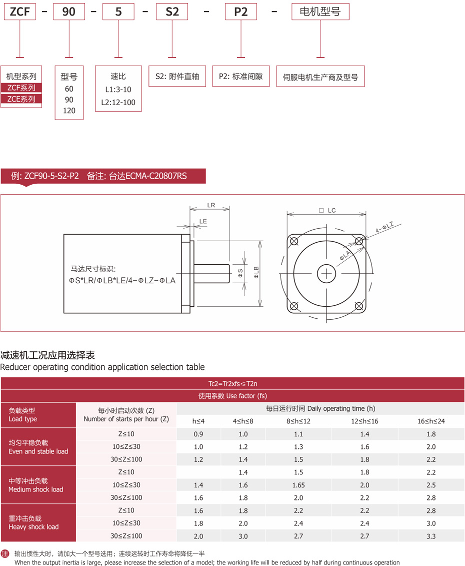 经济型行星减速机1.jpg